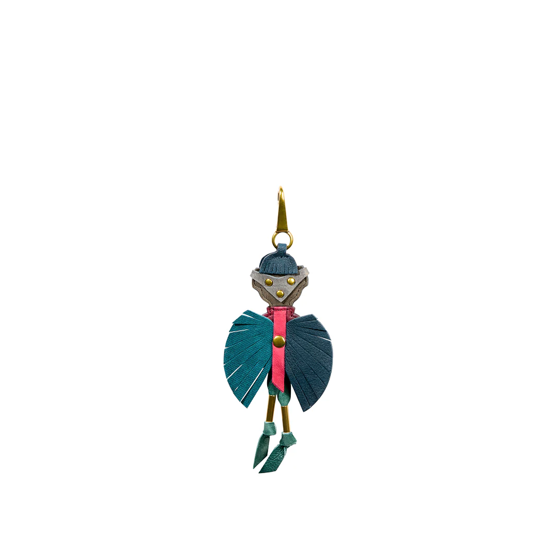 Miniature 1