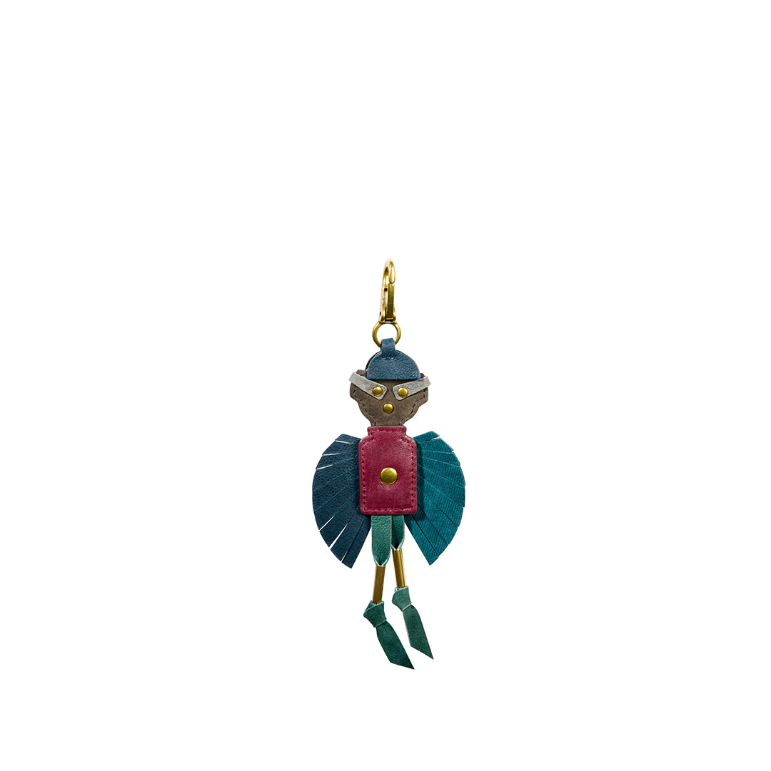 Miniature 2