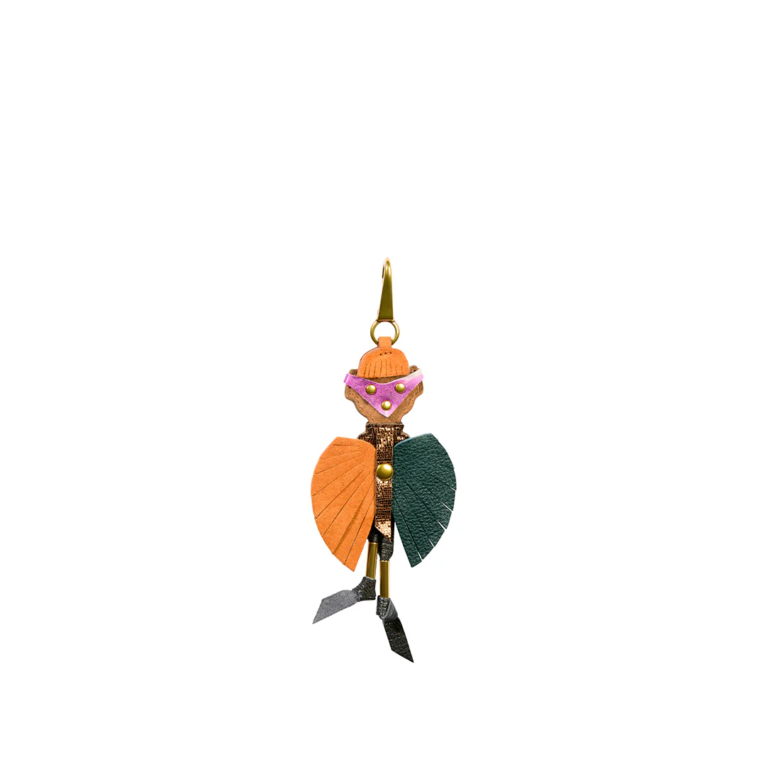 Miniature 1