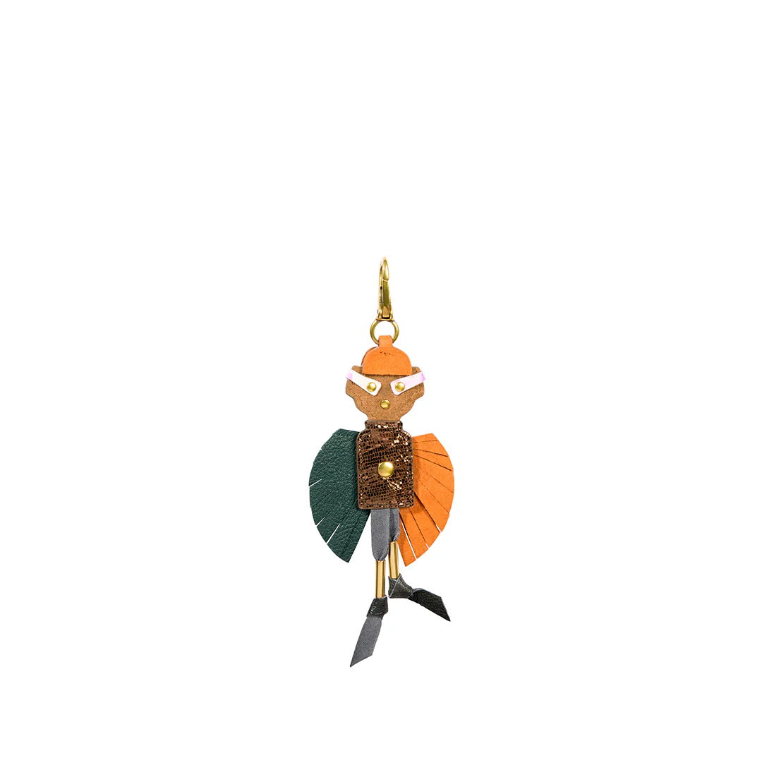 Miniature 2