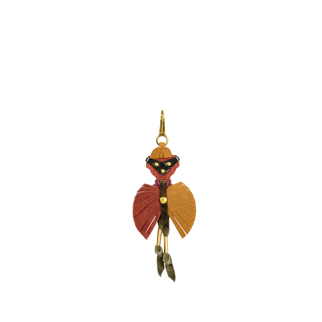Miniature 1