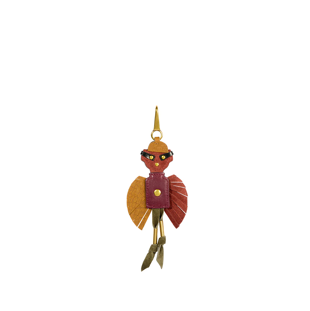 Miniature 2