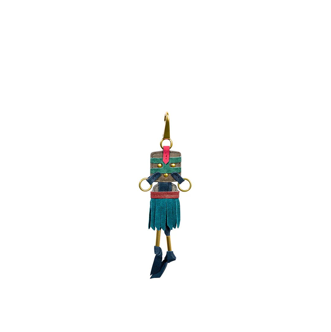 Miniature 1