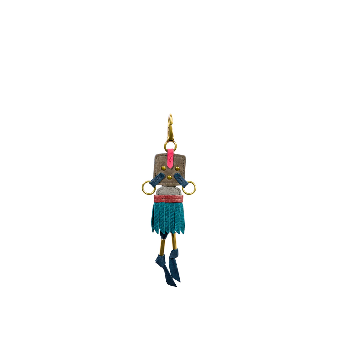Miniature 2