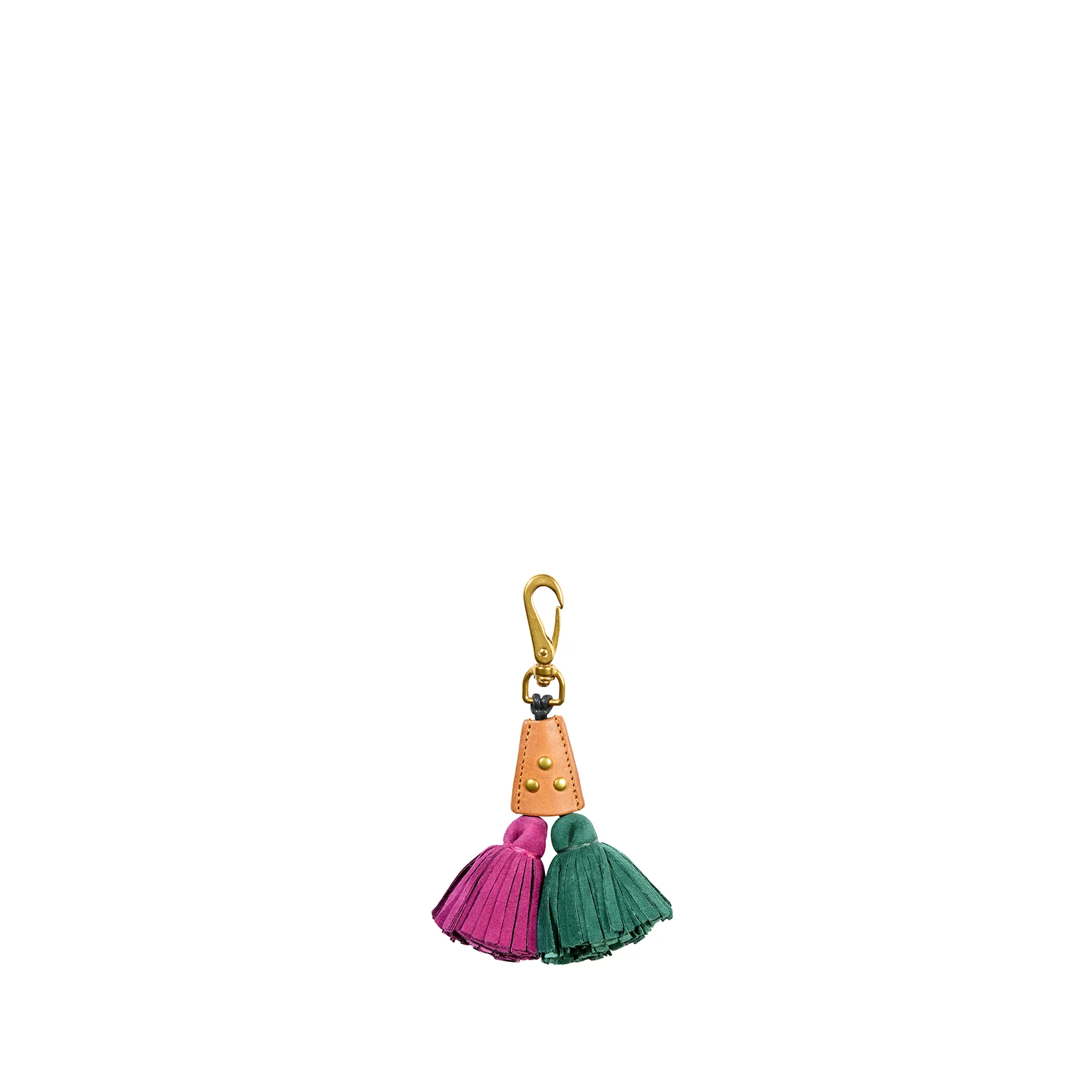 Miniature 1