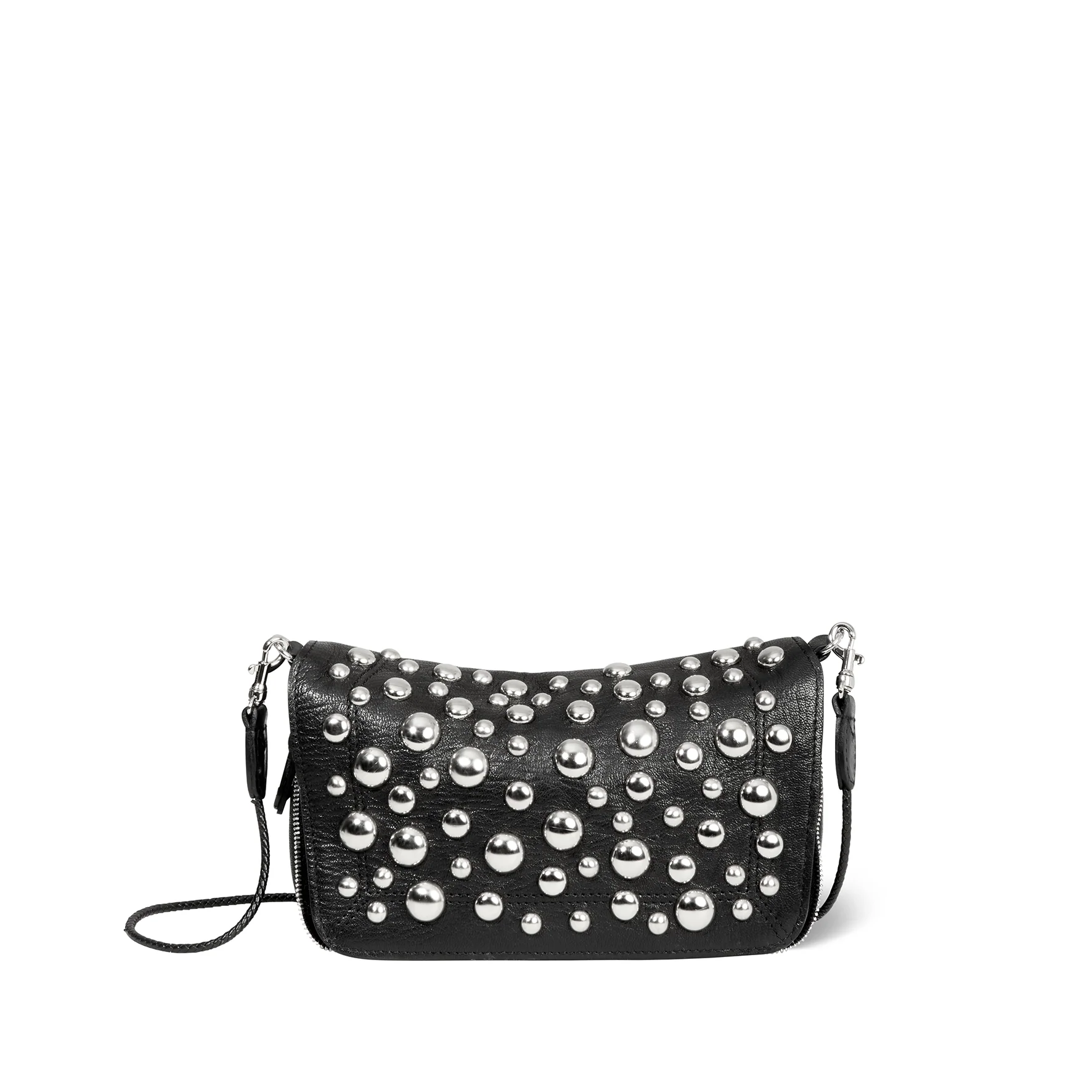 Sac porté épaule